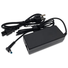 Load image into Gallery viewer, 65W AC Adapter Charger For HP 709985-003 709985-004 854055-004 854055-003 Cord
