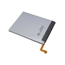 Load image into Gallery viewer, Battery For Samsung Galaxy Note10 Lite SM-N770F N770F/DS Replace EB-BN770ABY
