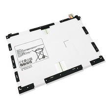 Load image into Gallery viewer, New Battery For Samsung Galaxy Tab A 9.7 ST550 T555 T555C P550 P555N EB-BT550ABE
