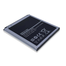 Load image into Gallery viewer, New Li-ion Battery For Samsung Galaxy S4 i9500 B600BC B600BE B600BU 2600mAh 3.8V
