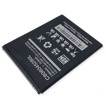 Load image into Gallery viewer, New 2800mAh Li-ion Replacement Battery For BLU Vivo X5 V0490UU
