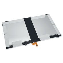 Load image into Gallery viewer, New Battery For Samsung Galaxy Tab S2 9.7 SM-T819Y SM-T819C SM-T817R4 SM-T815N
