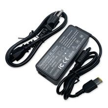 Load image into Gallery viewer, Laptop AC Adapter Charger for Lenovo H515 type:10125, 57323775 Power Cord Supply
