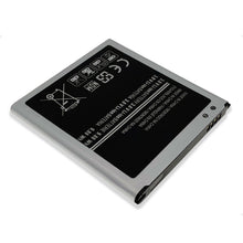 Load image into Gallery viewer, New Replacement Battery For Samsung Galaxy Tmobile On5 G550 2600mAh EB-BG530CBU
