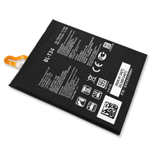 Load image into Gallery viewer, Replacement Battery For LG V30 V30+ H930 H932 H933 LS998 H931 US998 VS996 BL-T34
