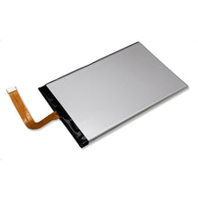 Load image into Gallery viewer, Replacement Battery For BlackBerry Q20 Classic SQC100-1 SQC100-3 BPCLS00001B
