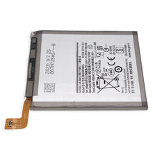 Load image into Gallery viewer, Battery For Samsung Galaxy A71 5G SM-A716U SM-A716UZKNXAA EB-BA907ABY
