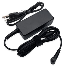Load image into Gallery viewer, AC Adapter For Lenovo IdeaPad 3 17IML05 81WC0003US Laptop 45W Charger Power Cord
