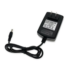 Load image into Gallery viewer, NEW PSU 5V AC ADAPTER Charger FOR LinkSys mt10-1050200-a1 POWER SUPPLY CORD

