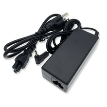 Load image into Gallery viewer, 65W Power AC Adapter Charger For Acer Spin 5 N17W2 Spin 1 N17H2 Supply Cord
