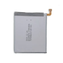 Load image into Gallery viewer, For Samsung Galaxy A10e A102U SM-A102U S102DL Battery Replacement EB-BA202ABU
