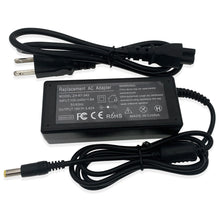 Load image into Gallery viewer, NEW AC ADAPTER CHARGER POWER SUPPLY CORD FOR ACER MS2309 MS2361 ADP-65VH D 65W

