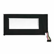 Load image into Gallery viewer, New 3.7V 4325mAh C11-ME370T Battery For Asus Google Nexus 7 8GB 16GB 32GB Tablet
