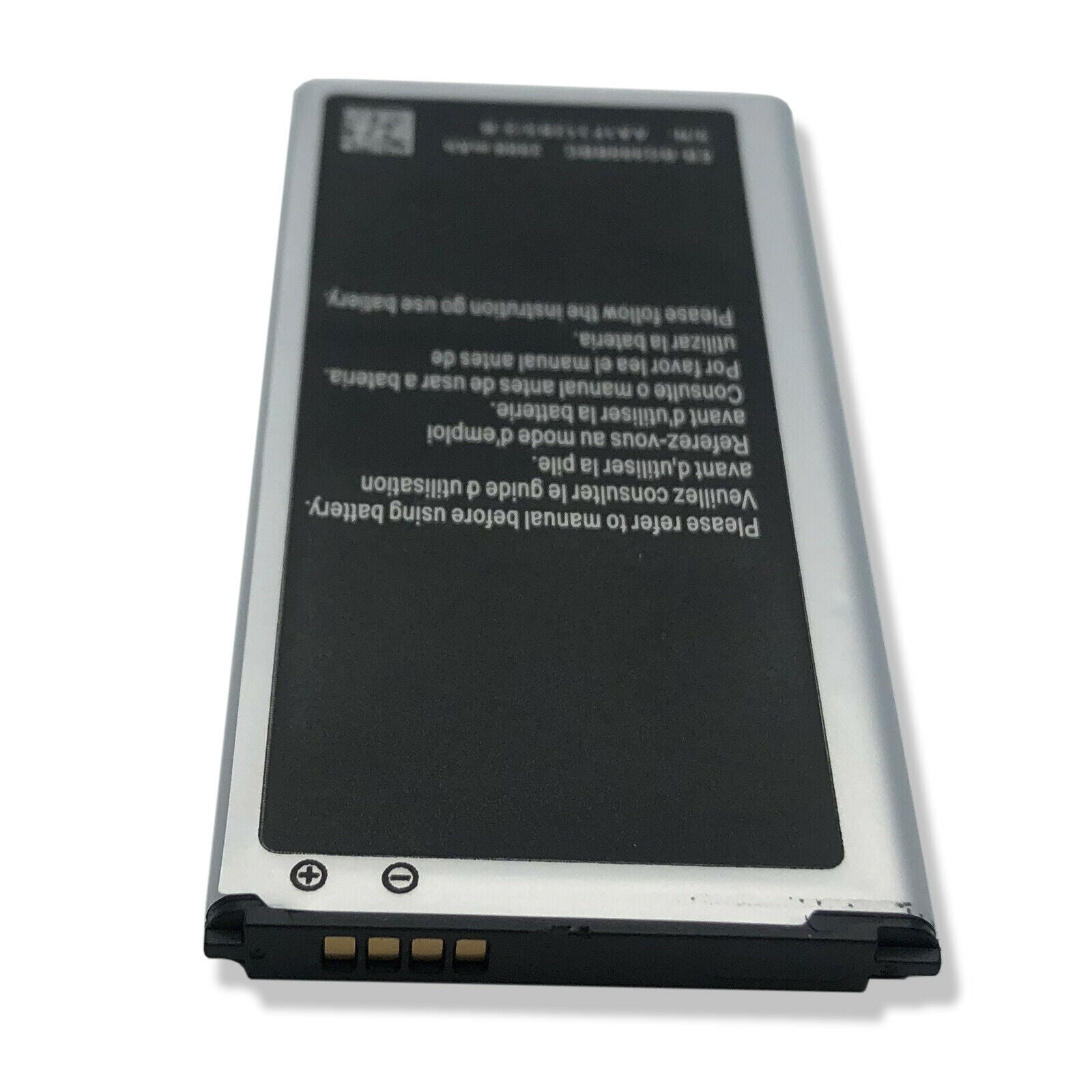 battery replacement samsung galaxy s5 sport battery
