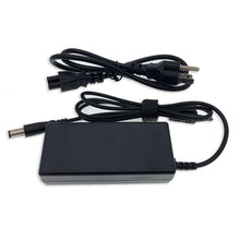 Load image into Gallery viewer, AC Adapter For HP Pavilion Slimline 400 PC Series 400-314 Power Supply Charger
