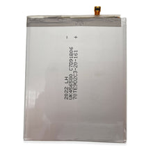 Load image into Gallery viewer, For Samsung Galaxy S21+ Plus 5G SM-G996B/DS Battery EB-BG996ABY Replacement
