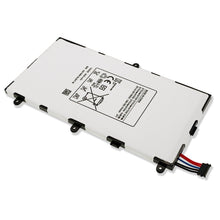 Load image into Gallery viewer, New Battery For Samsung Galaxy Tab 3 7.0&quot; GT-P3200 GT-P3210 GT-P3220 4000mAh

