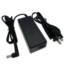 Load image into Gallery viewer, For Fujitsu ScanSnap iX500 Scanner PA03706-K931 Power Supply AC Adapter Charger
