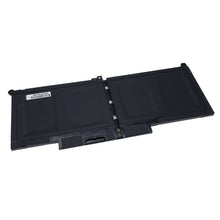 Load image into Gallery viewer, Battery for Dell Latitude 14 Series 7000 7480 7490 Laptop F3YGT DM3WC 0DM3WC
