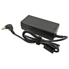 Load image into Gallery viewer, AC Adapter Charger Power Supply Cord For Asus MX279 MX279H 27&#39;&#39; LED LCD Monitor
