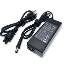 Load image into Gallery viewer, For Dell Latitude E7470 E7440 E7270 E6430 Laptop 90W AC Adapter Power Charger
