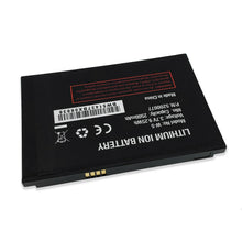 Load image into Gallery viewer, Replacement New Battery For Netgear AirCard 770S AT&amp;T Unite AirCard 771S W-5 W5
