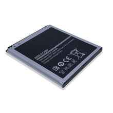 Load image into Gallery viewer, Battery For Samsung Galaxy S4 IV i9500 M919 i337 i537 i545 L720 R970 NFC B600BC
