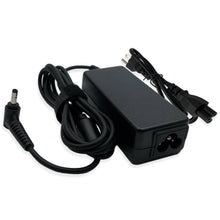 Load image into Gallery viewer, AC Power Supply Charger Adapter For Lenovo Ideapad 110-15ISK 80UD 110-15ACL 80TJ
