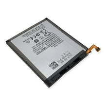 Load image into Gallery viewer, For Samsung Galaxy A51 2019 A515 A515F A515U Battery EB-BA515ABY EB-BA515ABE Brand New
