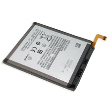Load image into Gallery viewer, 4500mAh Replacement EB-BA516ABY Battery For Samsung Galaxy A51 5G SM-A516U USA
