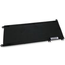 Load image into Gallery viewer, Replacement Battery for Dell Inspiron 13 7353 17 7000 17 7773 17 7778 17 7779
