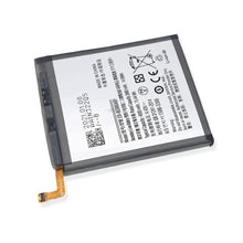 Load image into Gallery viewer, For Samsung Galaxy S20 G980 /S20 5G G981 EB-BG980ABY Replacement Battery 4000mAh
