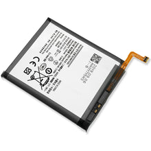Load image into Gallery viewer, Replacement Battery For SAMSUNG GALAXY Note 10 Note X Note10 N970 EB-BN970ABU
