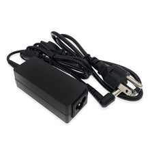 Load image into Gallery viewer, AC Adapter Power Charger for Sony VAIO VGP-AC19V67 Laptop 19.5V 2.3A 45W ADP-45UD
