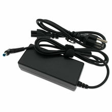 Load image into Gallery viewer, New AC Adapter Charger For HP Chromebook 11 G4 EE, 11 G5, 11 G5 EE, 14 G3 Laptop
