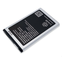 Load image into Gallery viewer, 2xReplacement Battery For Verizon Kyocera Cadence S2720 LTE 4G Cell Phone 1430ma
