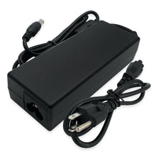 Load image into Gallery viewer, 19.5V 4.7A AC Adapter Charger Power Supply For Sony Vaio PCG-7184L PCG-7185L
