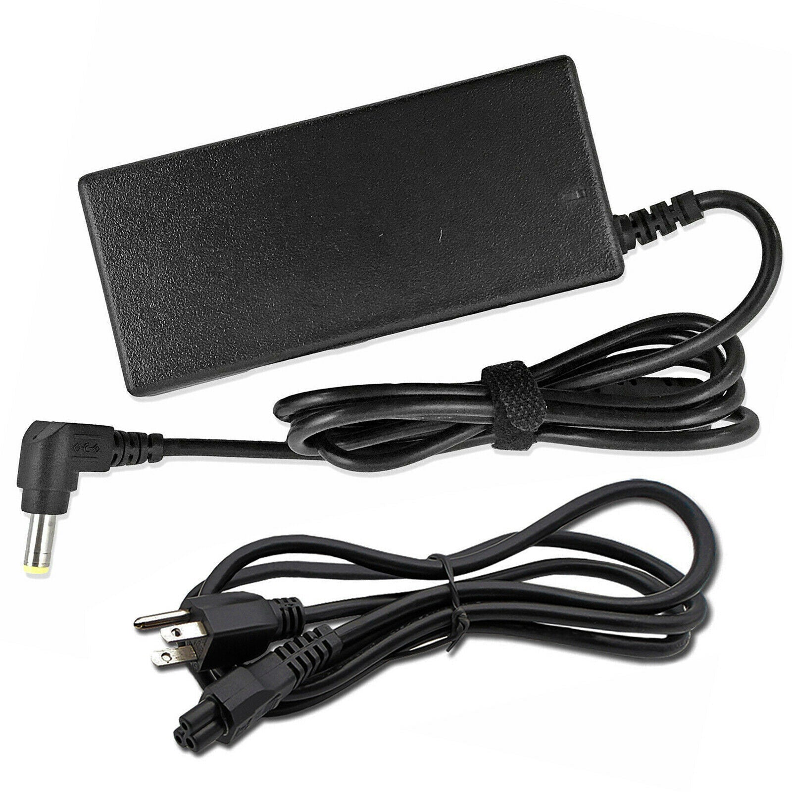 power cord for hp computer monitor