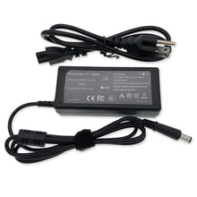 Load image into Gallery viewer, AC Adapter Charger for Dell Inspiron 15 (3520) (3521) Laptop Power Supply Cord
