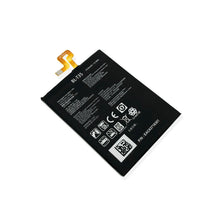 Load image into Gallery viewer, New Replacement Battery For Google Pixel 2 XL 6.0&quot; BL-T35 3.85V 3520mAh 13.6Wh
