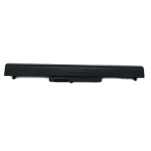 Load image into Gallery viewer, Battery for Hp Pavilion SLEEKBOOK 15-B142DX 15-B174ER 15T-B100 2200Mah 4 Cell
