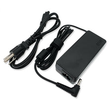 Load image into Gallery viewer, 65W AC Power Adapter Charger For Lenovo IdeaPad Flex 5 14ARE05 81X20002US Laptop

