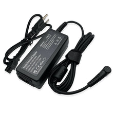 Load image into Gallery viewer, AC Charger Adapter For Lenovo Yoga 720-12IKB TYPE 81B5 Laptop Power Cord Supply
