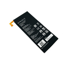 Load image into Gallery viewer, Internal Battery For LG X Power 2 M320F M320G M320TV / Fiesta L63BL L64VL BL-T30
