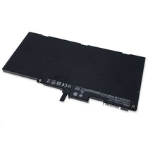 Load image into Gallery viewer, Battery For HP EliteBook CS03XL 755 G3 G4 850 G3 G4 ZBook 15u G3 G4 800231-141
