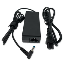 Load image into Gallery viewer, 65W AC Adapter Charger For HP EliteBook 850 G6 840 G6 830 G6 836 G6 Power Cord
