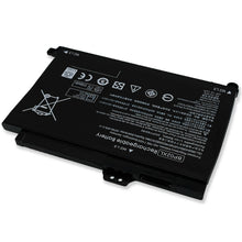 Load image into Gallery viewer, New 41Wh Battery For HP Pavilion 15-AU 849909-850 849569-541 BP02041XL BP02XL

