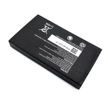 Load image into Gallery viewer, Replacement Battery for Novatel MiFi Verizon Jetpack 7730L P/N 40123117 4400mAh
