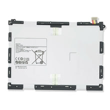 Load image into Gallery viewer, New Battery For EB-BT550ABE Samsung Galaxy Tab A 9.7 SM-P550 SM-P555 6000mAh
