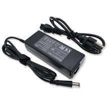 Load image into Gallery viewer, For Dell XPS 15z 17 L701X L702X Laptop 90W AC Adapter Power Supply Charger
